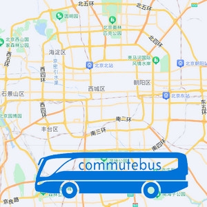 出京【17:50】车次线路图